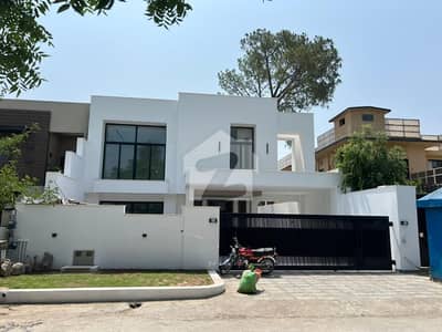 ایف ۔ 7 اسلام آباد میں 8 کمروں کا 1 کنال مکان 28.0 لاکھ میں کرایہ پر دستیاب ہے۔ ایف ۔ 7 اسلام آباد میں 8 کمروں کا 1 کنال مکان 28.0 لاکھ میں کرایہ پر دستیاب ہے۔