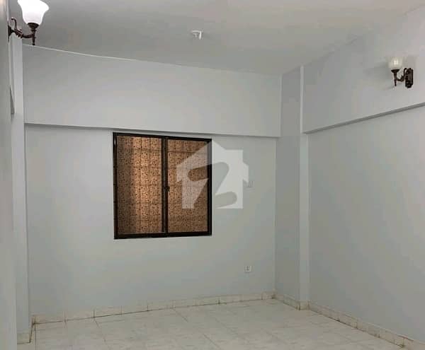 Get Your Dream Flat In Gulshan-e-Iqbal Karachi Get Your Dream Flat In Gulshan-e-Iqbal Karachi