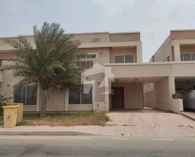 Prime Location 200 Square Yards House Situated In Bahria Town - Precinct 10-A For sale Prime Location 200 Square Yards House Situated In Bahria Town - Precinct 10-A For sale