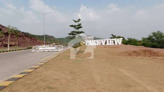 Buying A Residential Plot In Islamabad?