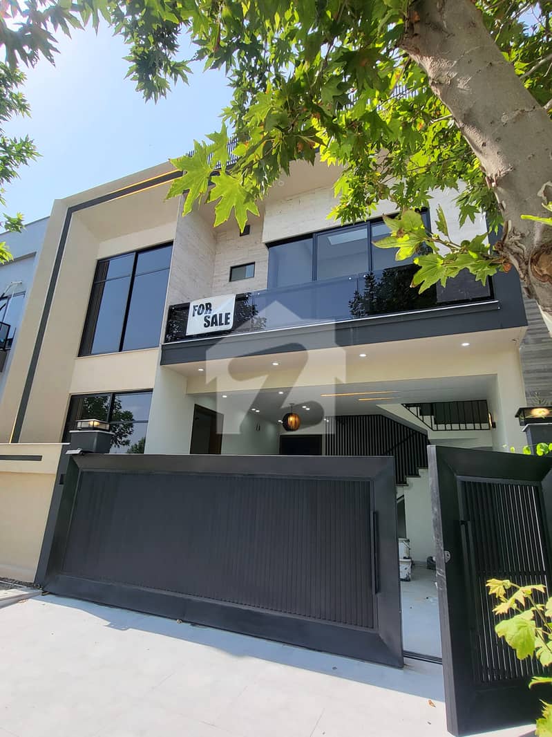 8 Marla Beautiful House For Sale | Multi Gardens B-17 Islamabad 8 Marla Beautiful House For Sale | Multi Gardens B-17 Islamabad