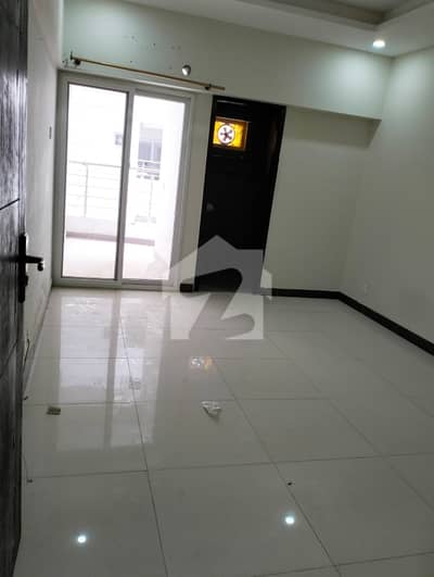 Capital Residentisa E11 4 Islamabad