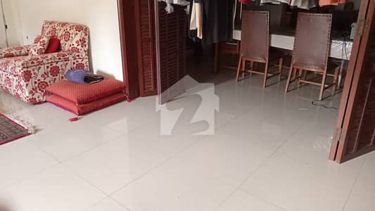 ڈی ایچ اے فیز 2 ڈی ایچ اے ڈیفینس,کراچی میں 7 کمروں کا 2 کنال مکان 26.0 کروڑ میں برائے فروخت۔