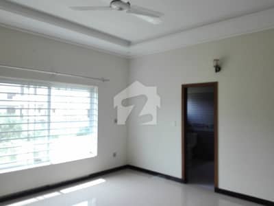 Rent Your Ideal Prime Location 5 Marla Upper Portion In A Prime Location Of Rawalpindi Rent Your Ideal Prime Location 5 Marla Upper Portion In A Prime Location Of Rawalpindi