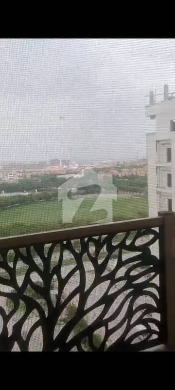 Plot For Sale B17