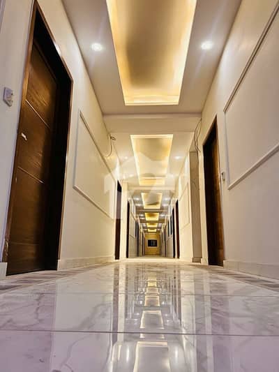 Apartment Investment Opportunity Jubilee Town