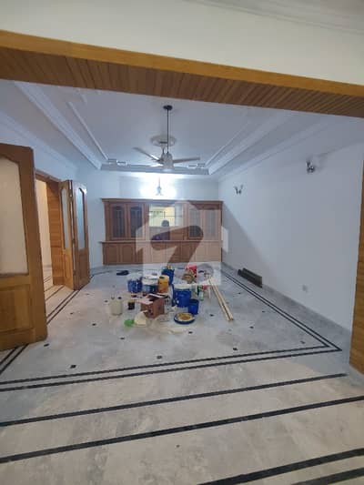 G10/2 New Ground Portion Available For Rent