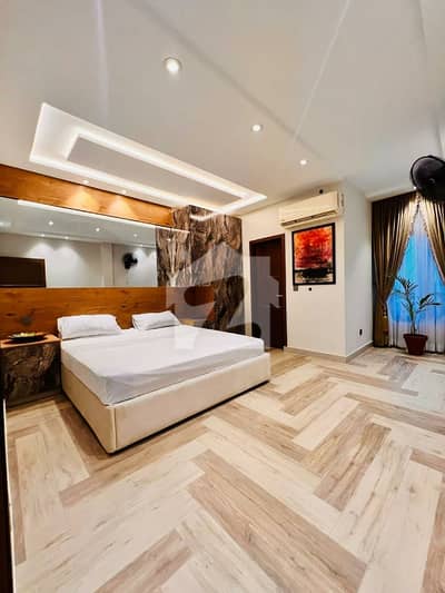 LUXURIOUS APARTMENTS JUBILEE TOWN LUXURIOUS APARTMENTS JUBILEE TOWN