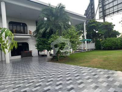 2 Kanal Used Spanish Design Proper Double Unit Most Beautiful Bungalow For Sale At Prime Location Of Dha Lahore Near To Park Masjid & Commercial Market. 2 Kanal Used Spanish Design Proper Double Unit Most Beautiful Bungalow For Sale At Prime Location Of Dha Lahore Near To Park Masjid & Commercial Market.