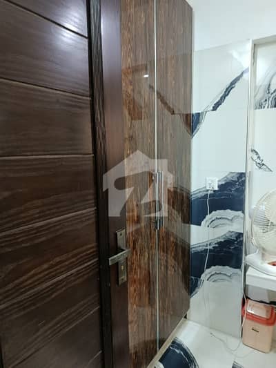 10 Marla Dubel unit house for sale in Punjab Coopretive Housing Society ghazi road