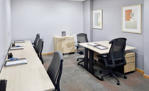 Office for Rent at HQ HQ Tarnol, Main GT Road Islamabad in Islamabad