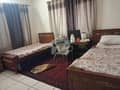 20 20