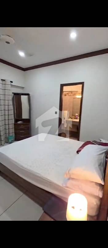 Appatment for rent