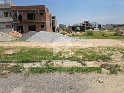7 MARLA DEVELOP POSSESSION PLOT FOR SALE ON REASONABLE PRICE IN GULBERG GREEN ISLAMABAD 7 MARLA DEVELOP POSSESSION PLOT FOR SALE ON REASONABLE PRICE IN GULBERG GREEN ISLAMABAD