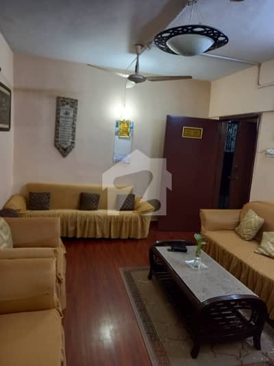 GROUND +2 HOUSE FOR SALE IN GULSHAN E IQBAL BLOCK 5 GROUND +2 HOUSE FOR SALE IN GULSHAN E IQBAL BLOCK 5