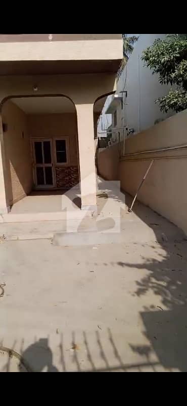 Portion for rent Portion for rent