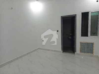 Flat For Rent in Capital Society Brand New Flat