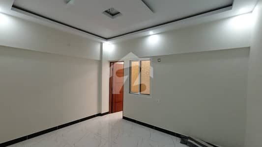 SINGLE STOREY HOUSE FOR SALE IN GULSHAN E IQBAL BLOCK 13D1 SINGLE STOREY HOUSE FOR SALE IN GULSHAN E IQBAL BLOCK 13D1
