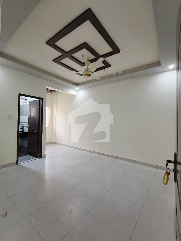 Apartment For Sale In Clifton Block 3. Apartment For Sale In Clifton Block 3.