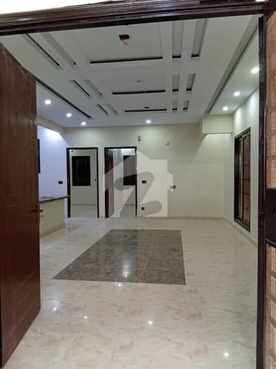 GROUND +1 HOUSE FOR SALE IN GULSHAN E IQBAL 13D-1 GROUND +1 HOUSE FOR SALE IN GULSHAN E IQBAL 13D-1