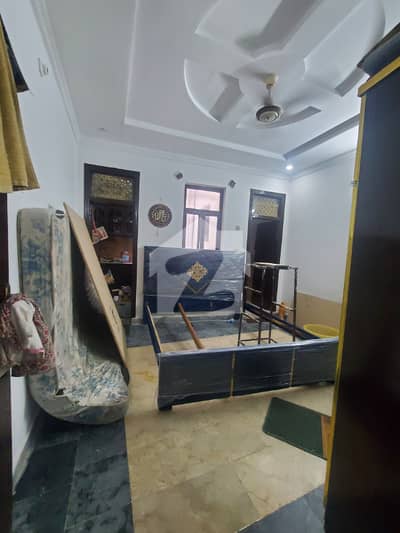 Apartment For Rent - 2 Bed - 1 Bath