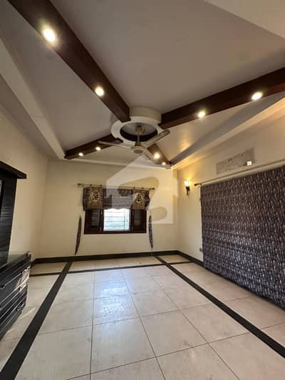 This Bungalow Is Still Smells Like Brand New House Having Full Basement Lift And Maximum Bedrooms With Everything Like Brand New Just In 18.45 Crores Its More Than Superb Designer'S So Don'T Miss It Grab It Now This Bungalow Is Still Smells Like Brand New House Having Full Basement Lift And Maximum Bedrooms With Everything Like Brand New Just In 18.45 Crores Its More Than Superb Designer'S So Don'T Miss It Grab It Now