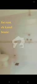 1 1