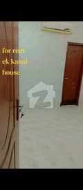 14 14