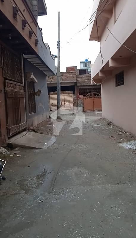غوری ٹاؤن اسلام آباد میں 6 کمروں کا 7 مرلہ مکان 1.45 کروڑ میں برائے فروخت۔ غوری ٹاؤن اسلام آباد میں 6 کمروں کا 7 مرلہ مکان 1.45 کروڑ میں برائے فروخت۔