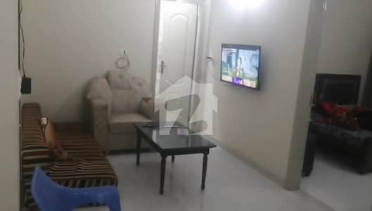 Upper Portion (2nd Floor) Is Available For Rent