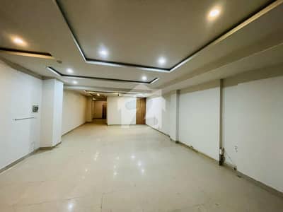 commercial office hall available for sale in bahria town civic center commercial office hall available for sale in bahria town civic center