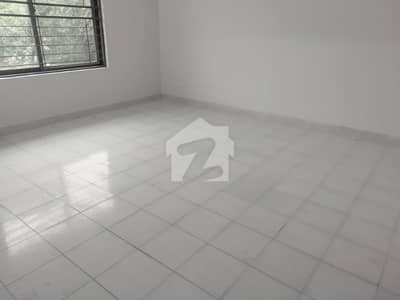 DHA Phase 4 Ground + Mezanine For Rent Prime Location Near Located All Facilities More Option Are Available DHA Phase 4 Ground + Mezanine For Rent Prime Location Near Located All Facilities More Option Are Available