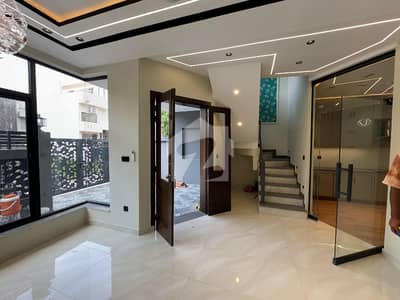 25x40 designer House for sale in D-12/1