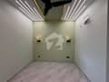 11 11
