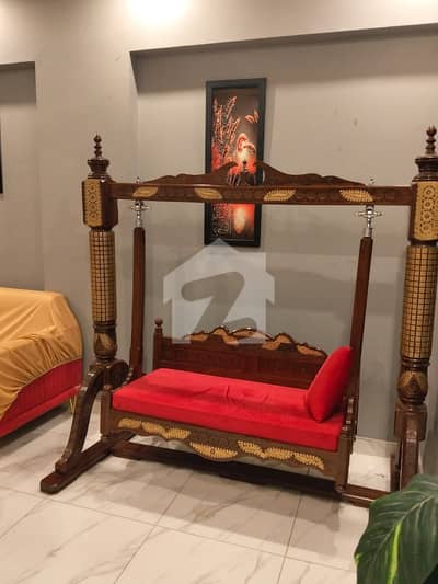 ڈی ایچ اے فیز 8 ڈی ایچ اے ڈیفینس,کراچی میں 2 کمروں کا 1 کنال زیریں پورشن 2.75 لاکھ میں کرایہ پر دستیاب ہے۔ ڈی ایچ اے فیز 8 ڈی ایچ اے ڈیفینس,کراچی میں 2 کمروں کا 1 کنال زیریں پورشن 2.75 لاکھ میں کرایہ پر دستیاب ہے۔