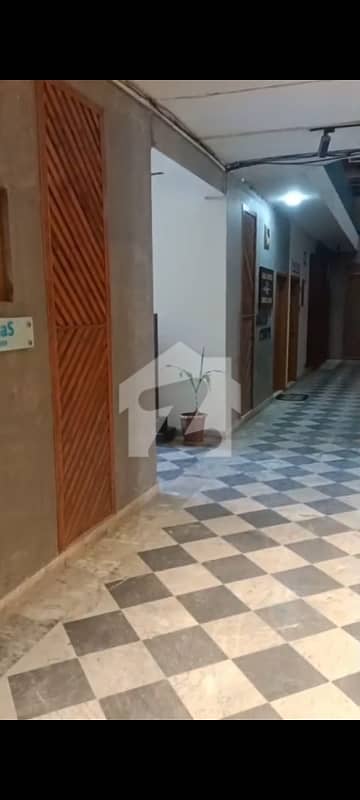 Outstanding Location Office Available For Rent