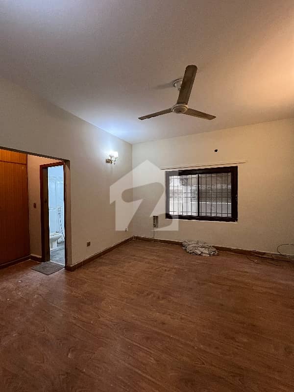 Beautiful Full House 1 Unit Double Story Beautiful Full House 1 Unit Double Story