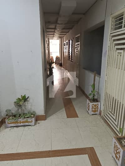 کراچی یونیورسٹی ہاؤسنگ سوسائٹی سکیم 33,کراچی میں 3 کمروں کا 8 مرلہ فلیٹ 1.25 کروڑ میں برائے فروخت۔ کراچی یونیورسٹی ہاؤسنگ سوسائٹی سکیم 33,کراچی میں 3 کمروں کا 8 مرلہ فلیٹ 1.25 کروڑ میں برائے فروخت۔