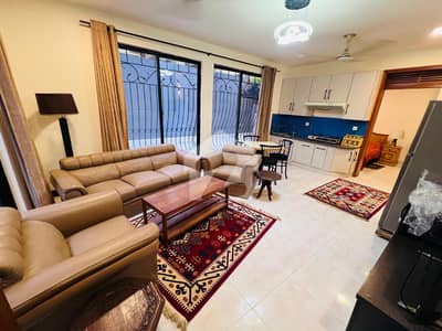 Lignum Tower Mein 4 Bedroom Luxury Apartment Sale Ke Liye Available Hai. For Sale Lignum Tower Mein 4 Bedroom Luxury Apartment Sale Ke Liye Available Hai. For Sale