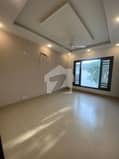 7 7