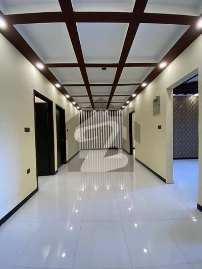 Basement For Rent Ideal Location Any Kind Of Business Large Parking Espac With Wash Room