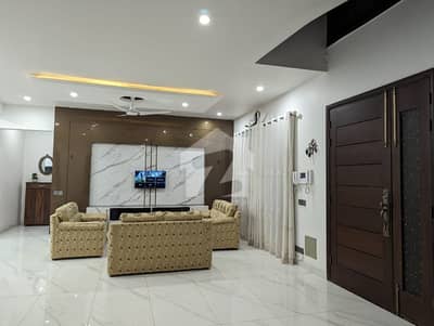 To Sale You Can Find Spacious Prime Location House In KDA Scheme 1 Extension To Sale You Can Find Spacious Prime Location House In KDA Scheme 1 Extension