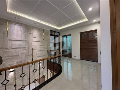 RAK PROPERTIES OFFERS 10 MARLA SINGLE UNIT HOUSE FOR RENT