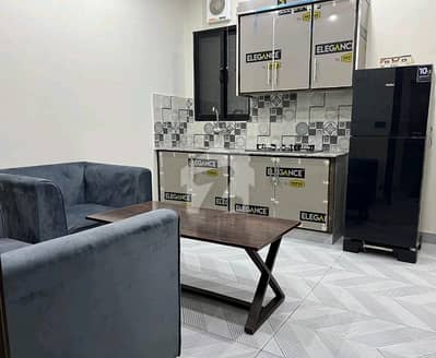 Flat Spread Over 4 Marla In Citi Housing Society Available Flat Spread Over 4 Marla In Citi Housing Society Available