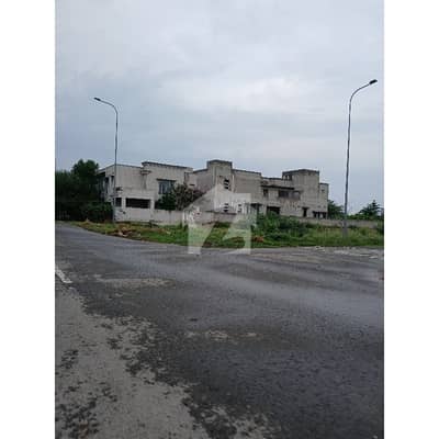 ڈی ایچ اے فیز 8 - بلاک یو ڈی ایچ اے فیز 8,ڈی ایچ اے ڈیفینس,لاہور میں 2 کنال رہائشی پلاٹ 14.0 کروڑ میں برائے فروخت۔ ڈی ایچ اے فیز 8 - بلاک یو ڈی ایچ اے فیز 8,ڈی ایچ اے ڈیفینس,لاہور میں 2 کنال رہائشی پلاٹ 14.0 کروڑ میں برائے فروخت۔