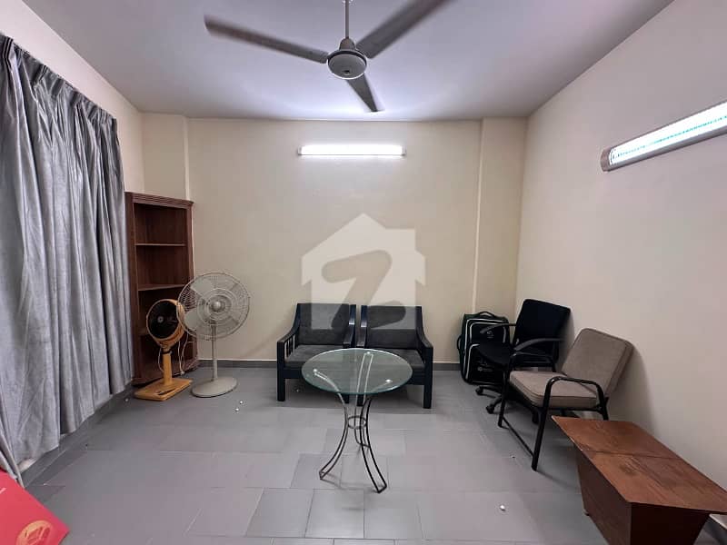 Apartment For Rent DHA Phase 2 Apartment For Rent DHA Phase 2