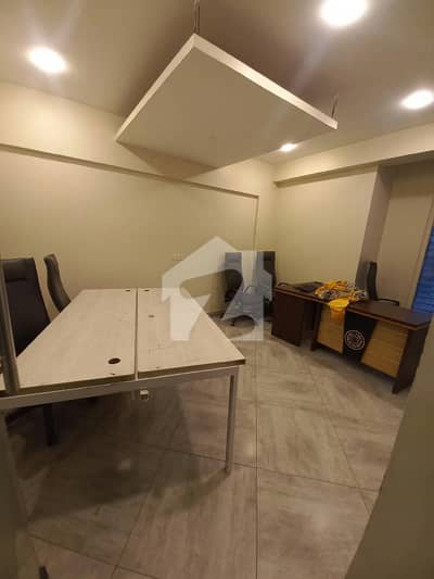 Your Perfect Rental Office Is Waiting Book A Visit Today Your Perfect Rental Office Is Waiting Book A Visit Today