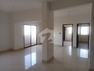 Luxurious Sea-Facing Penthouse For Rent In Clifton Block-1 | Brand New Duplex With Premium Amenities Luxurious Sea-Facing Penthouse For Rent In Clifton Block-1 | Brand New Duplex With Premium Amenities