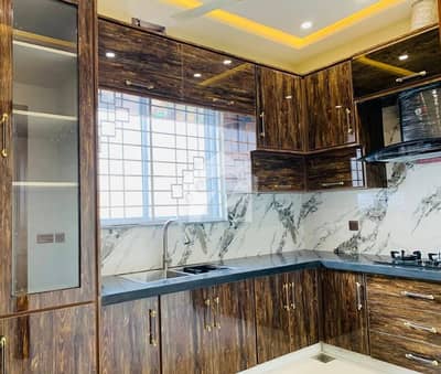 8 Marla Full House For Rent In Faisal Town 8 Marla Full House For Rent In Faisal Town
