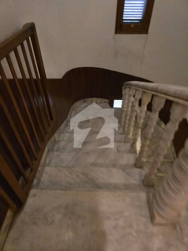 2 2